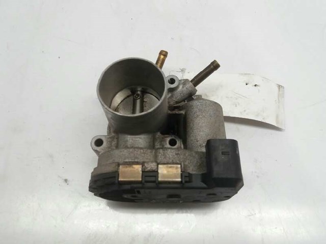 VAG 030133062C Cuerpo de aceleración completo  disponible España