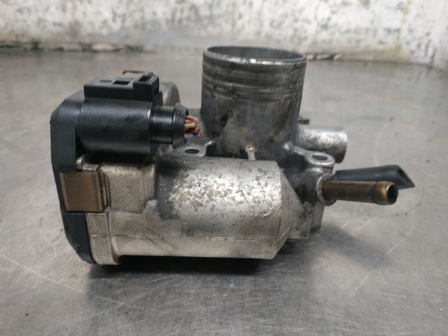 VAG 030133062C Cuerpo de mariposa comprar Pamplona