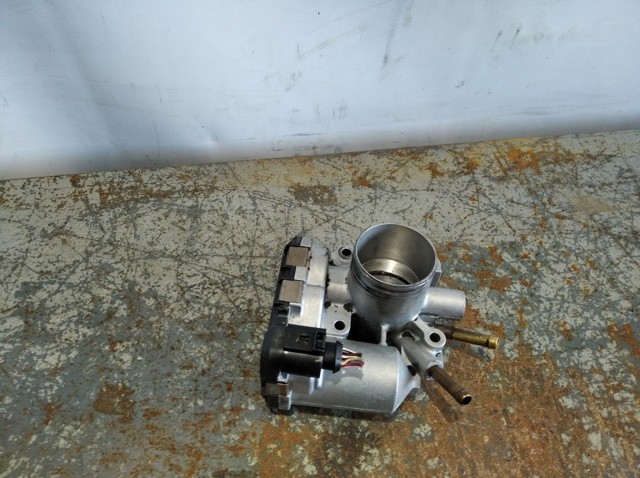 VAG 030133062C Cuerpo de mariposa completo  comprar en Ponferrada