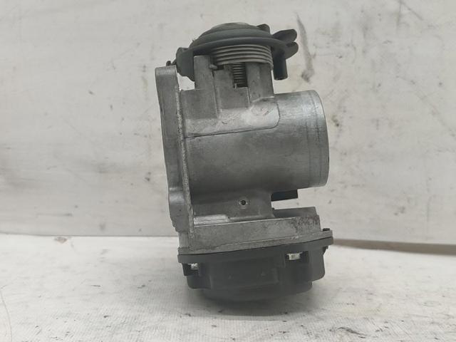 030133064D VAG Cuerpo de aceleración completo  comprar en Jaén