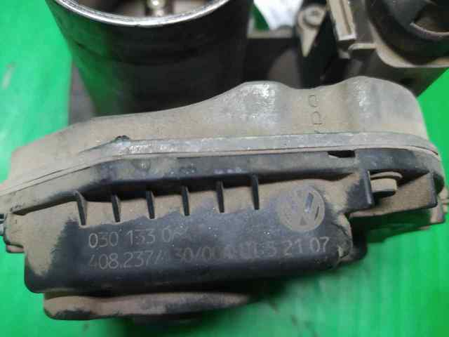 030133064F VAG/Seat
