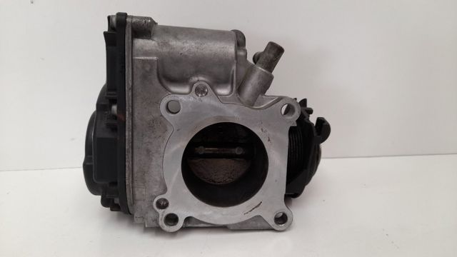 030133064F Cuerpo de aceleración completo  disponible Burgos