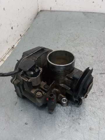 030133064F VAG/Seat
