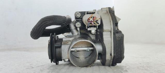 030133064F VAG/Seat