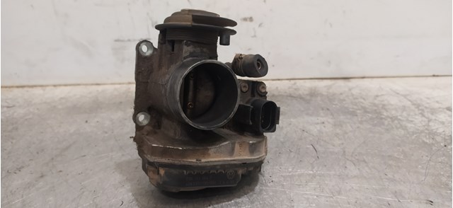 030133064F VAG/Seat