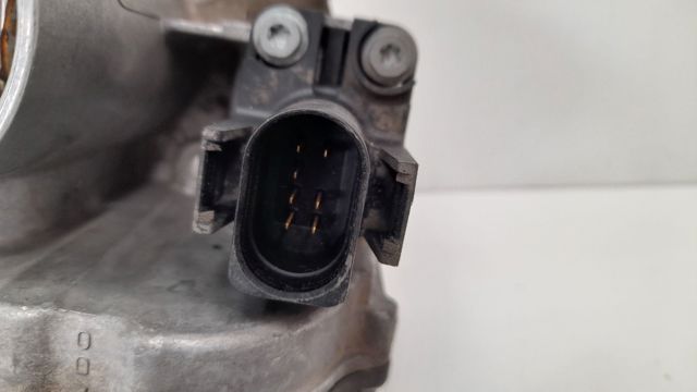 030133064F VAG Cuerpo de aceleración completo  comprar en Lleida