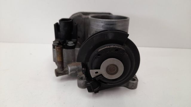 VAG 030133064F Cuerpo de aceleración completo  comprar en Albacete