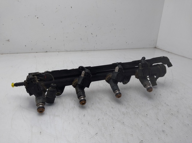 030133319L VAG