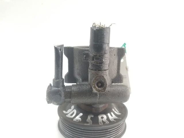 030145157 VAG/Audi
