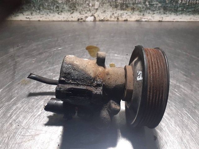 030145157 Bomba de dirección asistida  comprar en Zaragoza