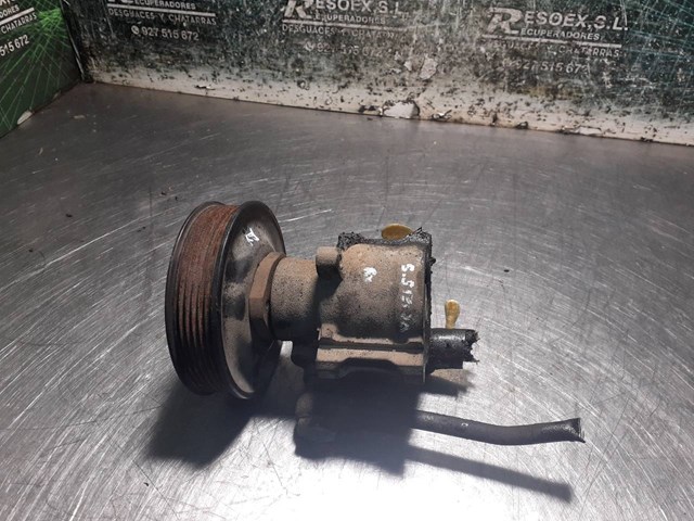 030145157 VAG Bomba de dirección comprar Alcalá