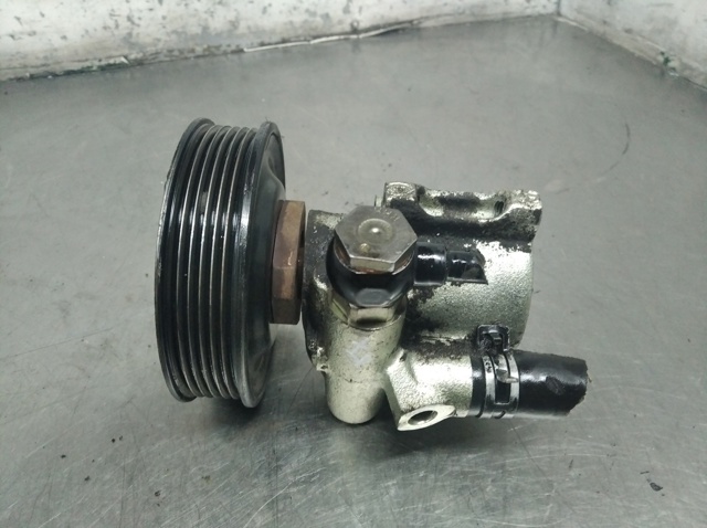 030145157 VAG Bomba de dirección  en stock Córdoba