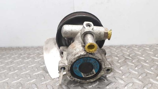 VAG 030145157 Bomba de dirección  en stock Valencia