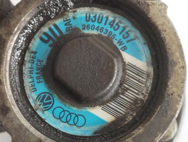 030145157 VAG/Seat
