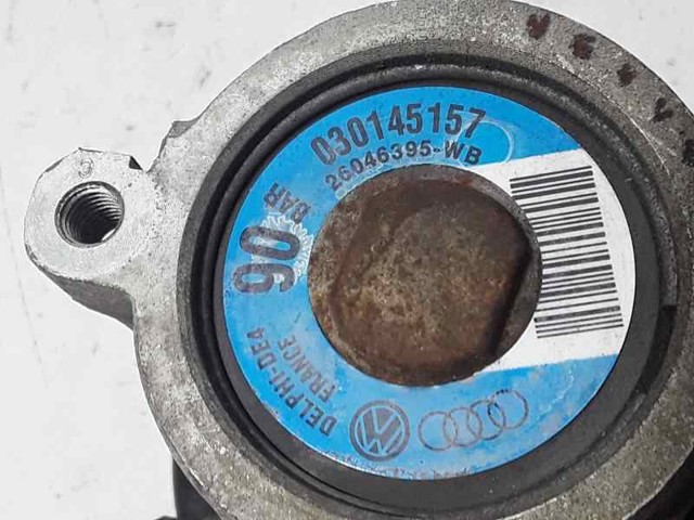 VAG 030145157 Bomba de dirección  en stock Valencia