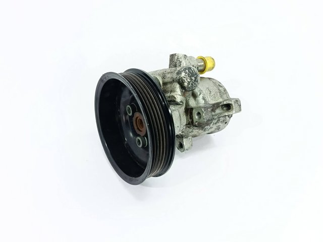 030145157 Bomba de dirección  en stock Castellón