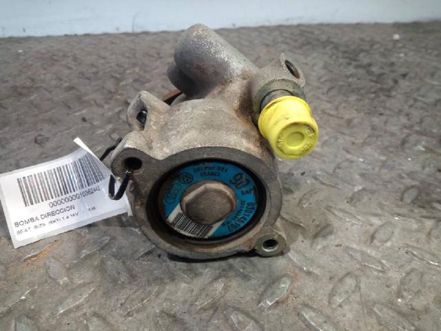 030145157 Bomba de dirección  en stock Castellón