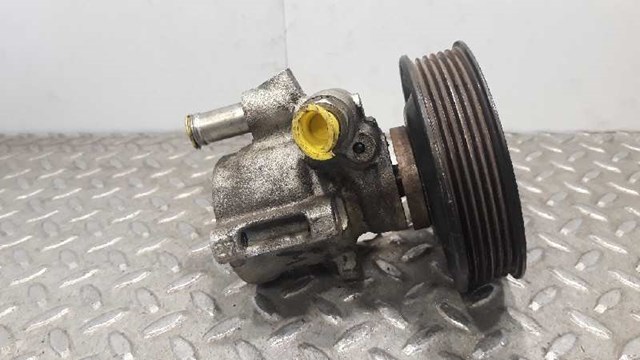 030145157 Bomba de dirección  en stock Castellón
