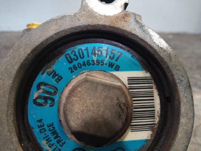 030145157 VAG Bomba de dirección asistida  comprar en Lleida