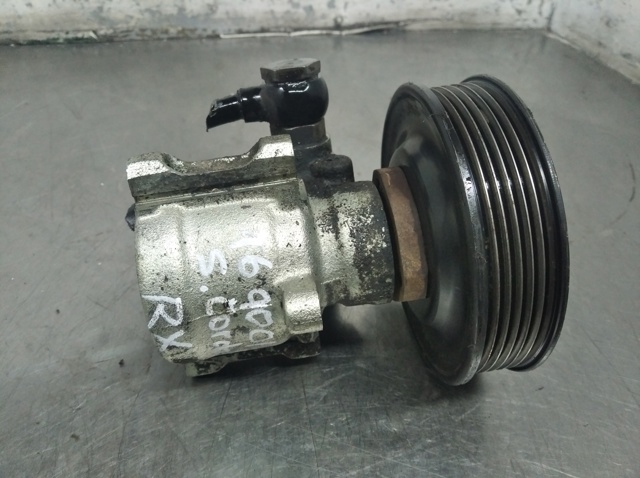 030145157 Bomba de dirección asistida  comprar en Pontevedra