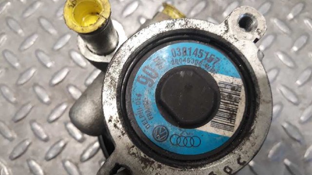 030145157 VAG Bomba de dirección comprar Alcalá