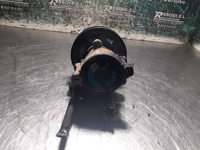 030145157 Bomba de dirección asistida  disponible Málaga
