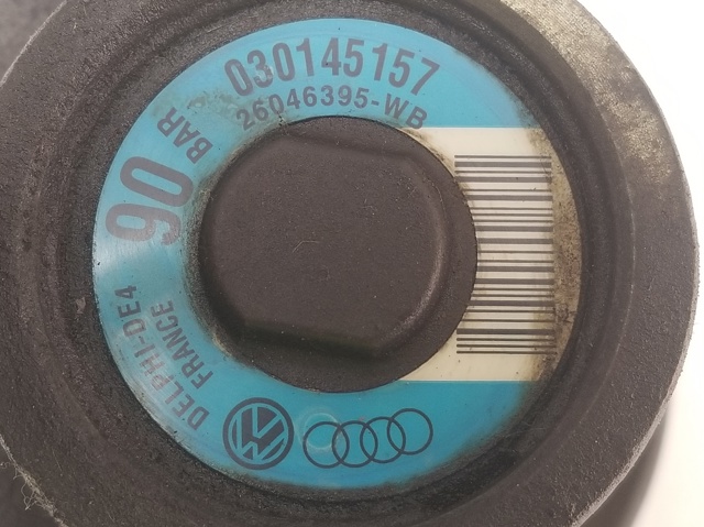 030145157 VAG/Audi