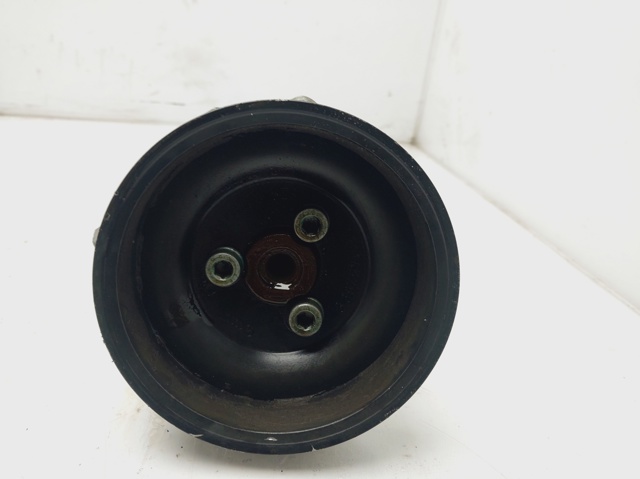 030145157 VAG/Audi
