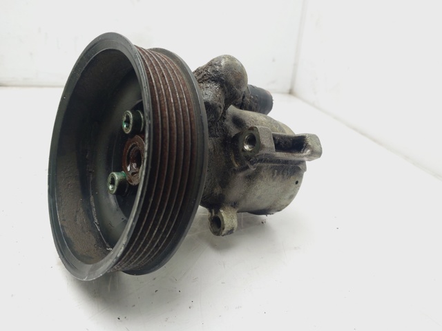030145157 VAG/Audi