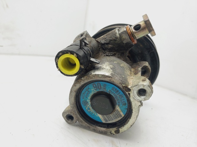 030145157 VAG/Audi