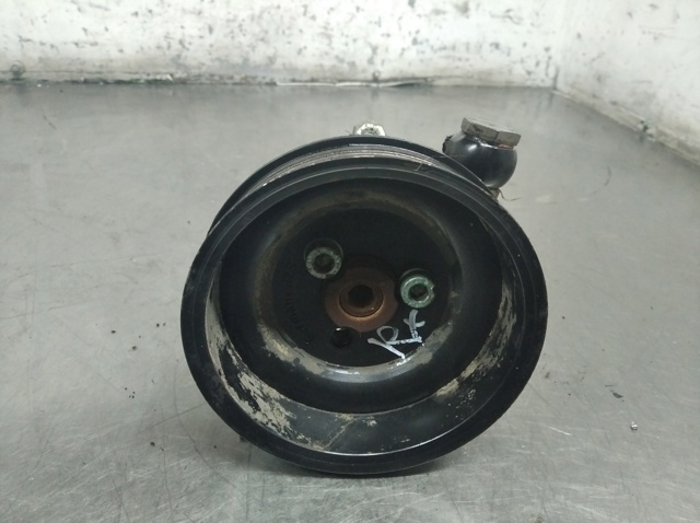 VAG 030145157 Bomba de dirección comprar Pamplona