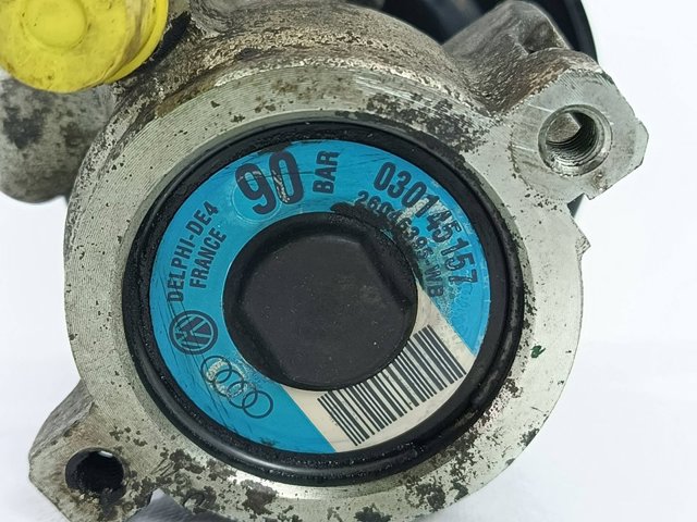 030145157 Bomba de dirección asistida  comprar en Pontevedra