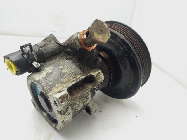 030145157 VAG/Audi