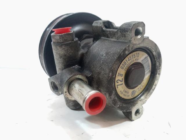 030145157D Bomba de dirección  en stock Sabadell