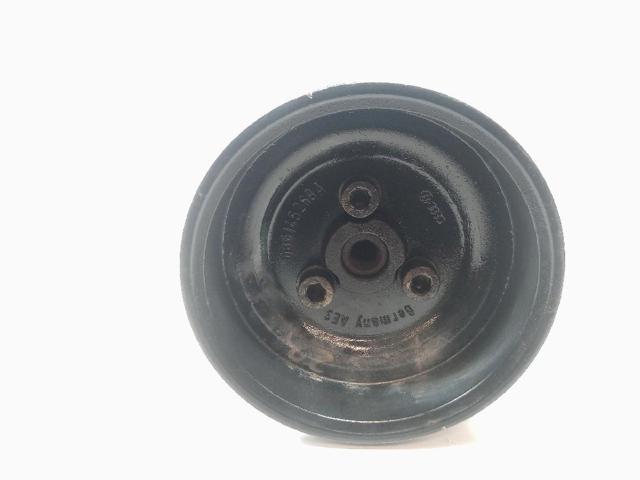 VAG 030145157D Bomba de dirección asistida  comprar en Murcia