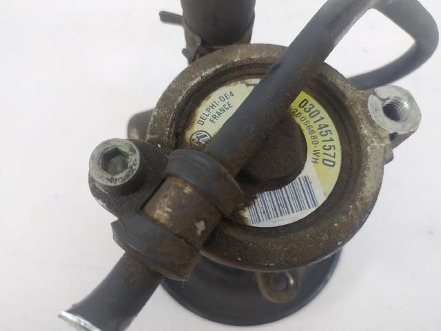 VAG 030145157D Bomba de dirección comprar Pamplona