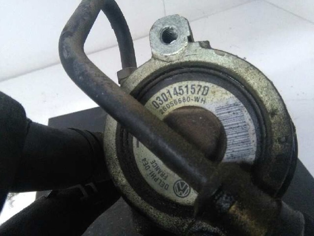 030145157D Bomba de dirección asistida  comprar en Pontevedra