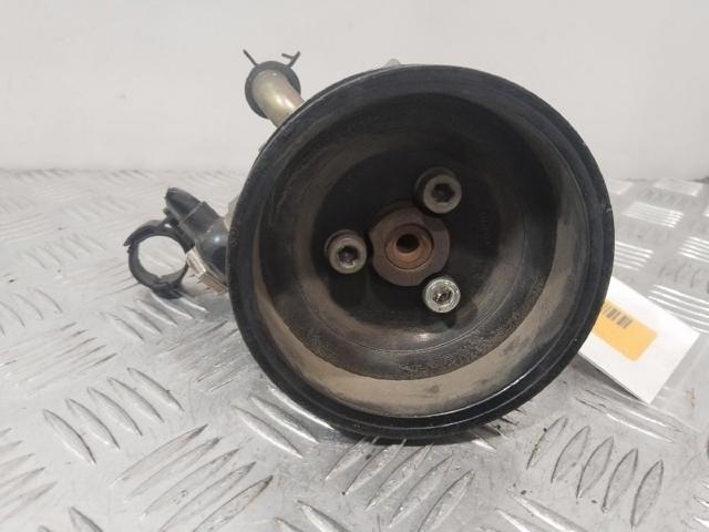 VAG 030145269A Polea de la bomba de dirección asistida  comprar en Ponferrada