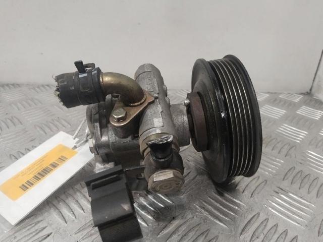 030145269A VAG Polea de la bomba de dirección asistida  en stock Gandía