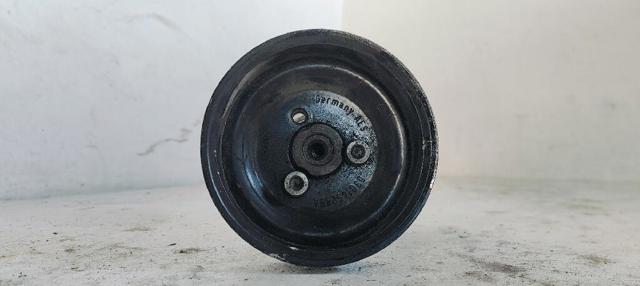 030145269A VAG Polea de la bomba de dirección asistida  disponible Ourense