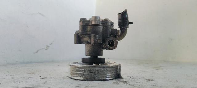 030145269A Polea de la bomba de dirección asistida  en stock Granada