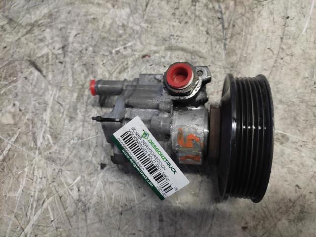030145269A Polea de la bomba de dirección asistida  en stock Sabadell