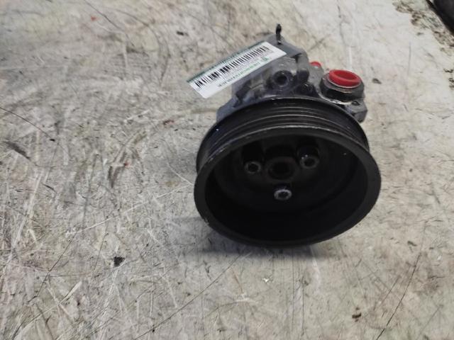030145269A VAG Polea de la bomba de dirección asistida  comprar en Jaén