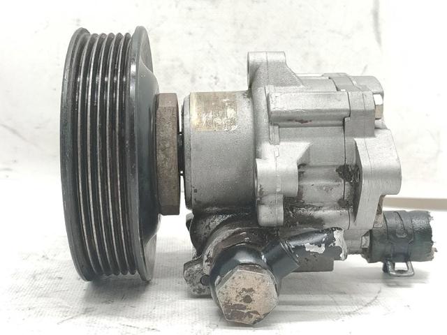 030145269A VAG Polea de la bomba de dirección asistida  en stock Córdoba