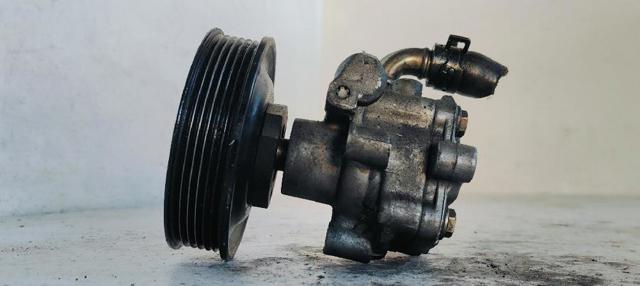 VAG 030145269A Polea de la bomba de dirección asistida  comprar en Albacete