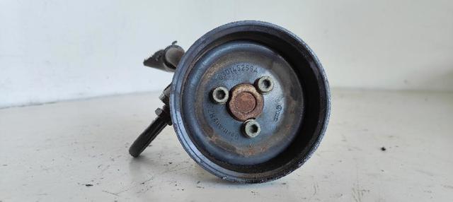 VAG 030145269A Polea de la bomba de dirección asistida comprar Barcelona