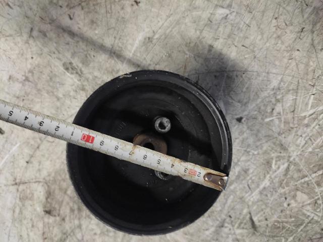 030145269A VAG Polea de la bomba de dirección asistida  en stock Huelva