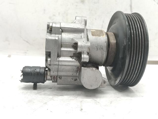 030145269A VAG Polea de la bomba de dirección asistida comprar Bilbao