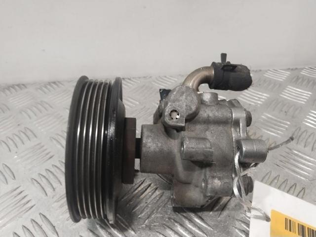 030145269A VAG Polea de la bomba de dirección asistida  en stock Huelva