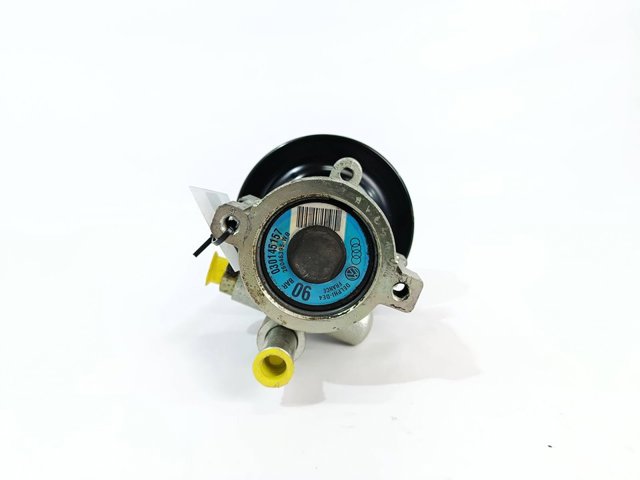 VAG 030145269B Bomba de dirección  en stock Terrassa
